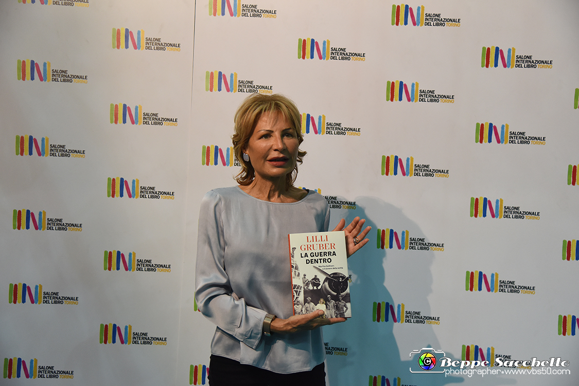 VBS_1616 - Salone del Libro di Torino - 33.ma edizione - 17 Ottobre 2021.jpg